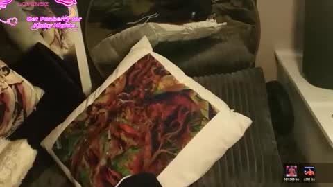 Snapshot of wilclyde1996 chatting on February 2026 02:27:01 AM wilclyde1996 online show from February 2026 02:27:01 AM