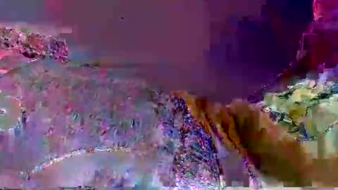 Snapshot of wild71704513716 chatting on September 2025 12:21:01 PM wild lemont online show from September 2025 12:21:01 PM