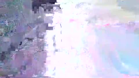 Snapshot of wild71704513716 chatting on November 2025 11:34:01 AM wild lemont online show from November 2025 11:34:01 AM