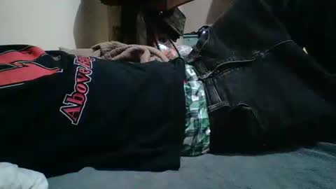 Snapshot of wild71704513716 chatting on January 2026 07:04:01 PM wild lemont online show from January 2026 07:04:01 PM