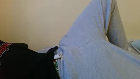 Snapshot of wild71704513716 chatting on February 2026 09:52:01 AM wild lemont online show from February 2026 09:52:01 AM