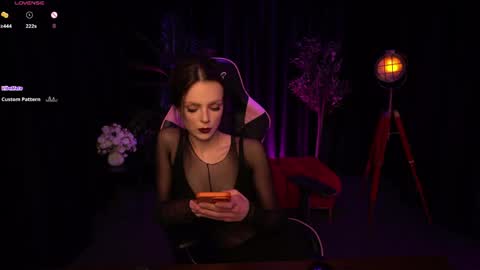 Alice online show from June 2026 03:50:01 PM