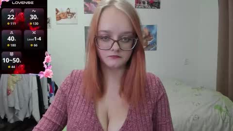 Diana online show from December 2025 10:08:02 PM