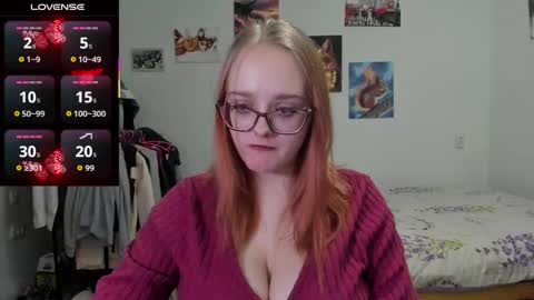 Diana online show from January 2026 04:11:01 PM