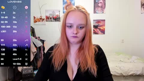 Snapshot of wild_angel666 chatting on April 2026 06:36:02 PM Diana online show from April 2026 06:36:02 PM