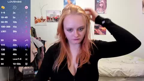 Snapshot of wild_angel666 chatting on April 2026 08:57:02 PM Diana online show from April 2026 08:57:02 PM