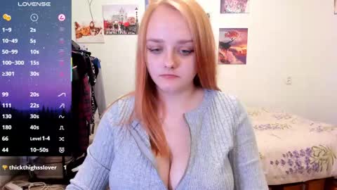 Snapshot of wild_angel666 chatting on May 2026 04:48:02 PM Diana online show from May 2026 04:48:02 PM