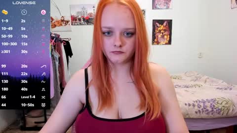 Snapshot of wild_angel666 chatting on May 2026 03:56:02 AM Diana online show from May 2026 03:56:02 AM