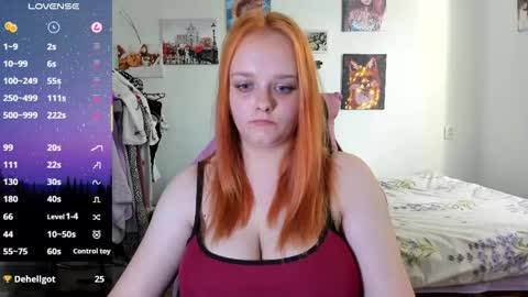 Snapshot of wild_angel666 chatting on May 2026 09:17:02 AM Diana online show from May 2026 09:17:02 AM