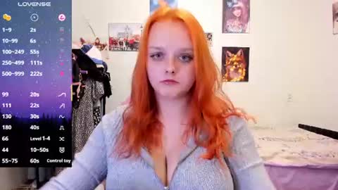Snapshot of wild_angel666 chatting on June 2026 10:01:02 PM Diana online show from June 2026 10:01:02 PM