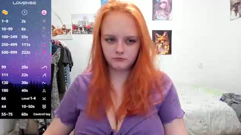 Diana online show from July 2026 07:49:02 PM