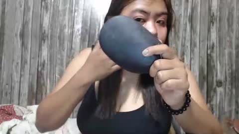 wild_ass_zessa online show from November 2025 12:24:02 AM