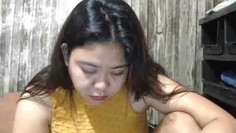 Snapshot of wild_ass_zessa chatting on April 2026 02:59:01 PM wild_ass_zessa online show from April 2026 02:59:01 PM