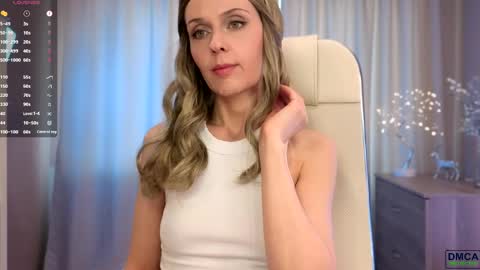 Alice online show from April 2026 12:14:02 PM