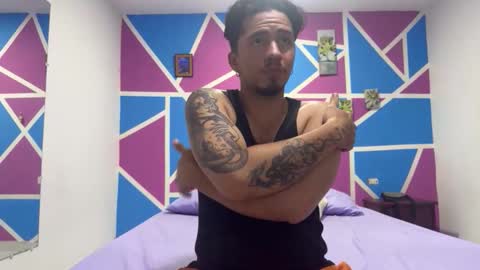 Snapshot of wild_cowboyy chatting on February 2026 11:28:02 AM wild_cowboyy online show from February 2026 11:28:02 AM