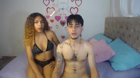 Snapshot of wild_desires chatting on September 2025 04:27:02 AM Amanda Jampiher online show from September 2025 04:27:02 AM