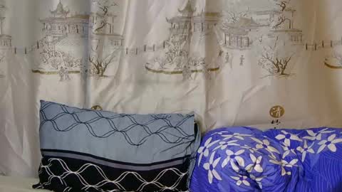 Snapshot of wild_ebony2 chatting on August 2026 02:33:02 AM cutie online show from August 2026 02:33:02 AM