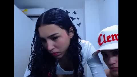 Snapshot of wild_fantasy_69 chatting on December 2024 12:27:02 PM wild_fantasy_69 online show from December 2024 12:27:02 PM