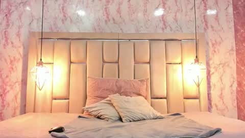 Snapshot of wild_firee_ chatting on November 2025 08:40:02 PM wild_firee_ online show from November 2025 08:40:02 PM