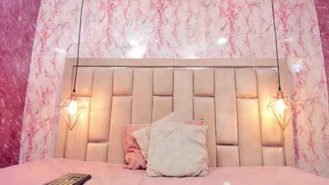 Snapshot of wild_firee_ chatting on December 2025 08:48:02 PM wild_firee_ online show from December 2025 08:48:02 PM