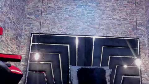 Snapshot of wild_firee_ chatting on February 2026 07:57:02 PM wild_firee_ online show from February 2026 07:57:02 PM