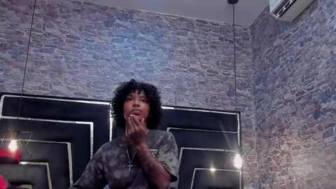 Snapshot of wild_firee_ chatting on March 2026 07:49:02 PM wild_firee_ online show from March 2026 07:49:02 PM