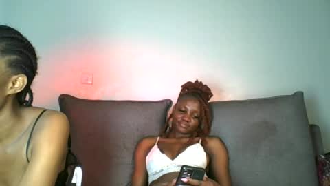 Snapshot of wild_flowerrr chatting on July 2026 11:57:01 AM wifey online show from July 2026 11:57:01 AM