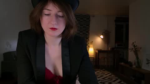 wild_peony online show from February 2025 06:29:02 PM