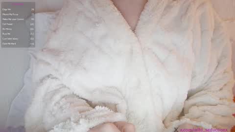 Ella online show from February 2026 09:30:02 AM