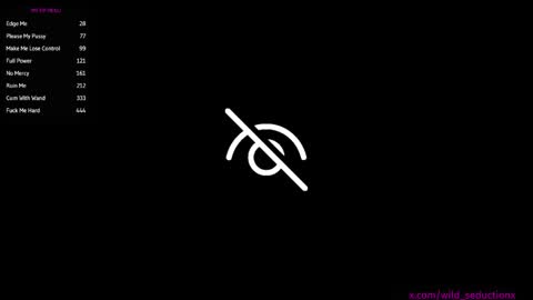 Ella online show from February 2026 07:53:01 AM