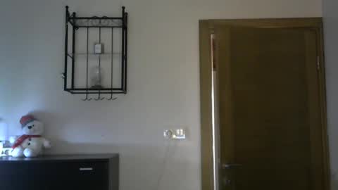 Alina online show from February 2025 11:30:02 AM