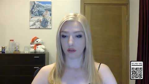 Alina online show from January 2026 08:27:02 AM