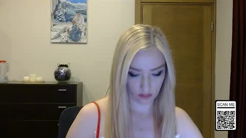 Alina online show from February 2026 04:00:02 PM