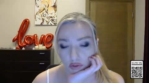 Alina online show from March 2026 05:30:02 PM