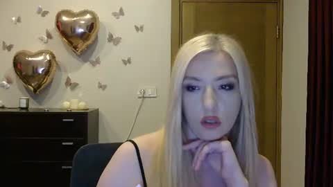 Snapshot of wild_silk_desire chatting on July 2026 04:45:02 PM Alina online show from July 2026 04:45:02 PM