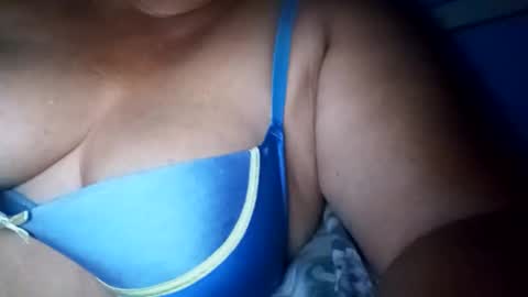 wild_thickpussy69 online show from October 2025 09:43:01 AM
