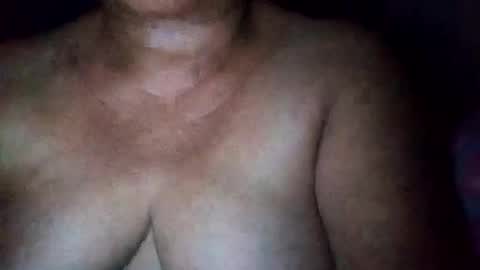 wild_thickpussy69 online show from October 2025 10:16:02 AM