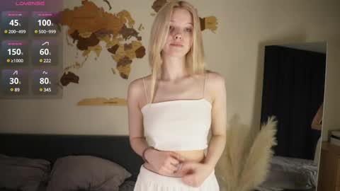 Snapshot of wildadearborn chatting on March 2025 09:36:02 AM Ava online show from March 2025 09:36:02 AM