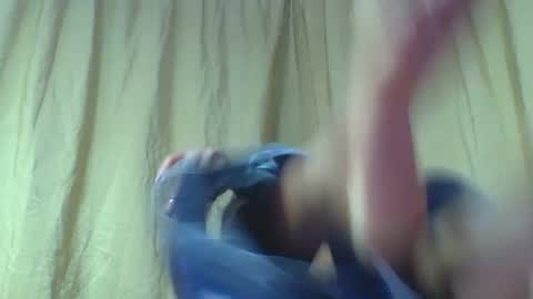 wildah online show from March 2026 07:36:02 AM