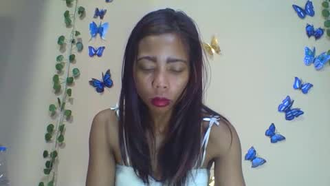wildah online show from May 2026 08:21:02 AM