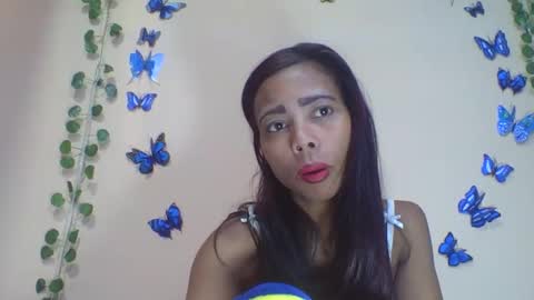 wildah online show from May 2026 10:36:01 AM
