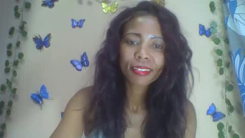 wildah online show from May 2026 06:09:01 PM