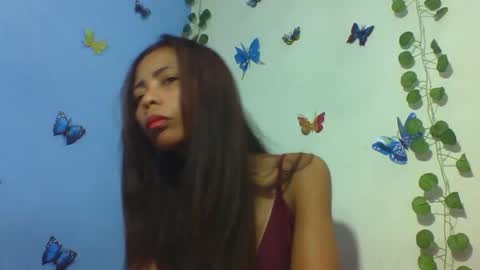 wildah online show from June 2026 12:24:01 AM