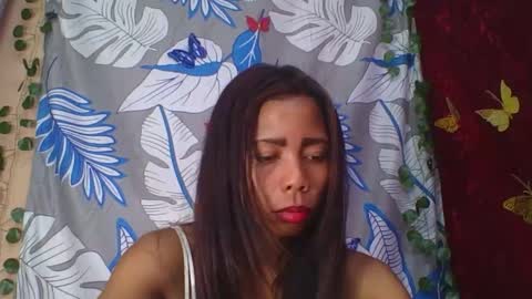 Snapshot of wildah chatting on June 2026 06:57:01 PM wildah online show from June 2026 06:57:01 PM