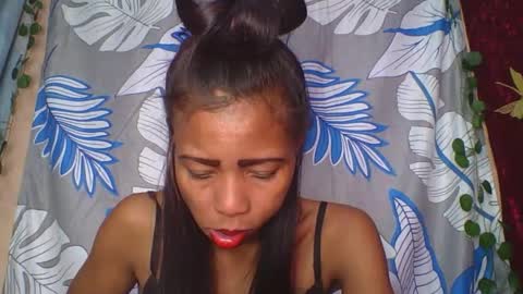 Snapshot of wildah chatting on June 2026 06:58:02 AM wildah online show from June 2026 06:58:02 AM