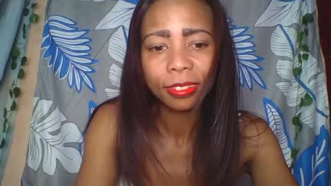 Snapshot of wildah chatting on June 2026 10:52:01 PM wildah online show from June 2026 10:52:01 PM