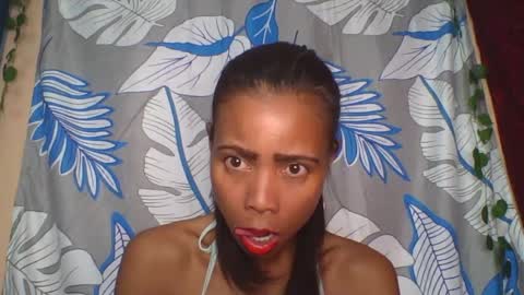 Snapshot of wildah chatting on June 2026 03:43:01 PM wildah online show from June 2026 03:43:01 PM