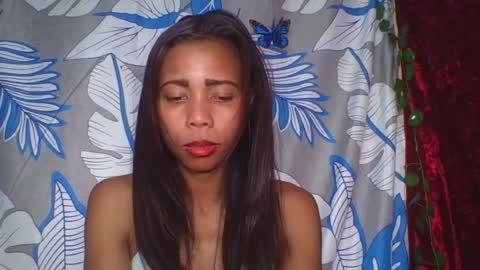 Snapshot of wildah chatting on June 2026 10:36:02 PM wildah online show from June 2026 10:36:02 PM