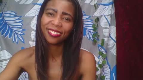 Snapshot of wildah chatting on June 2026 01:06:02 PM wildah online show from June 2026 01:06:02 PM