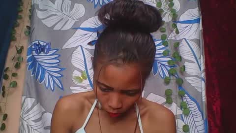 Snapshot of wildah chatting on July 2026 05:45:01 PM wildah online show from July 2026 05:45:01 PM